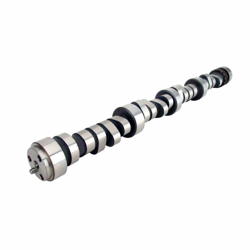 COMP Cams Camshaft CS Tri-Power Xtreme 262HR-14